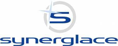 Synerglace
