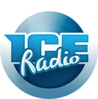 Ice Radio